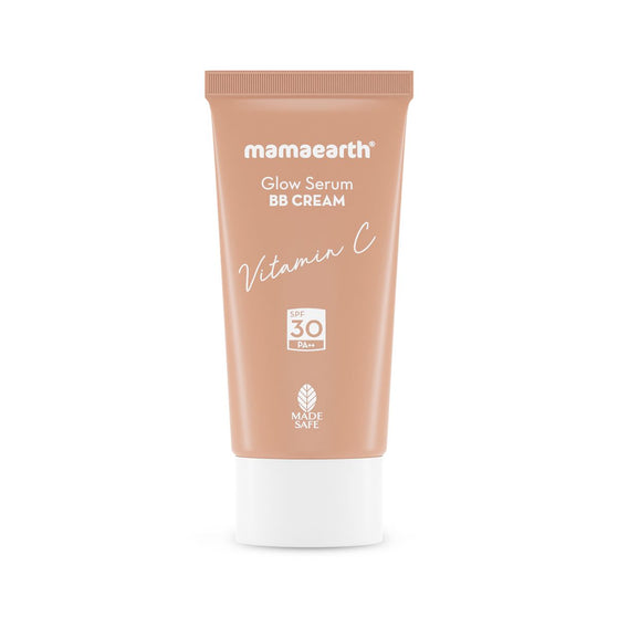 BB Cream