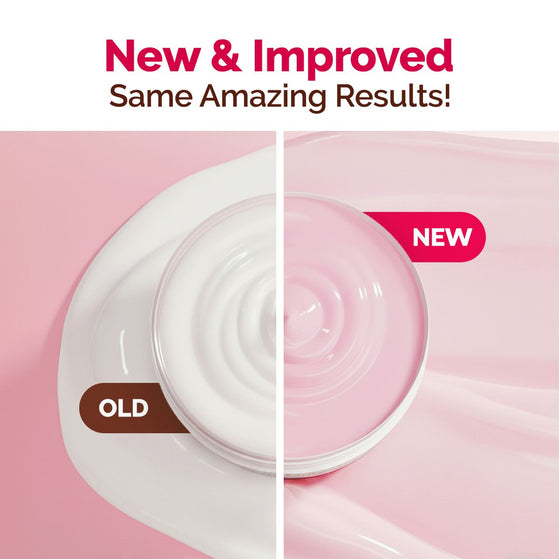 Beetroot Hydraful Moisturizer with Beetroot & Hyaluronic Acid for Natural Pink Glow - 200 g