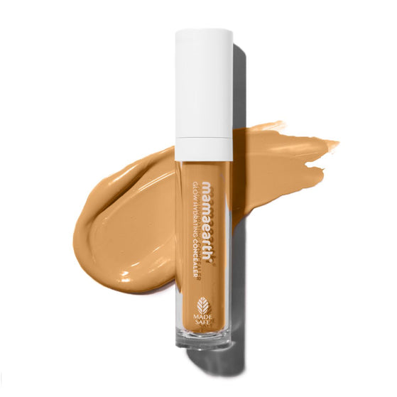 concealer cream