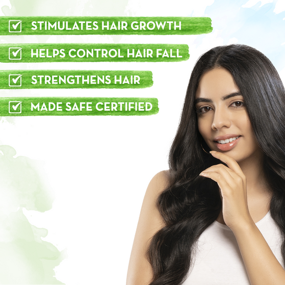 best rosemary oil for hair growth