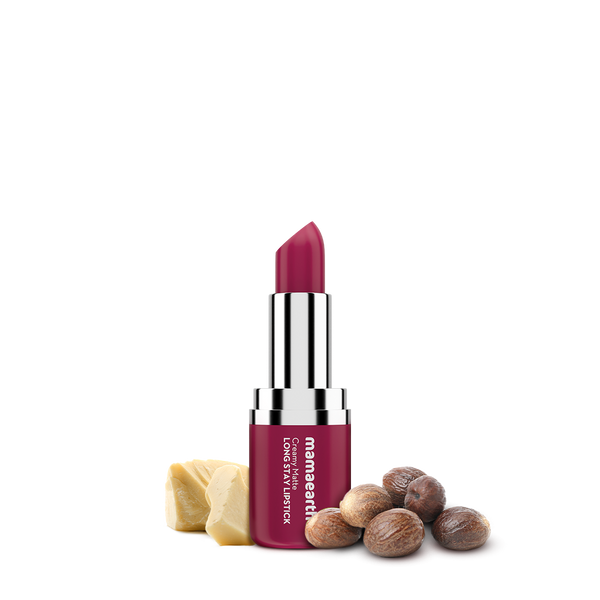 Lipstick | 4.2g