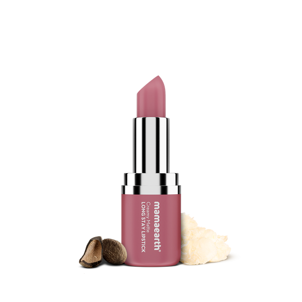 Lipstick | 2g