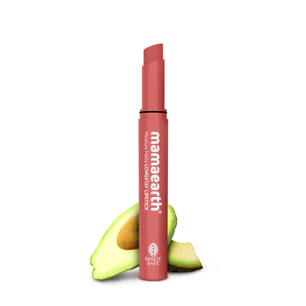 Lipstick | 2g