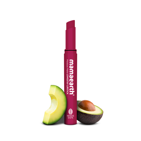 Lipstick | 2g