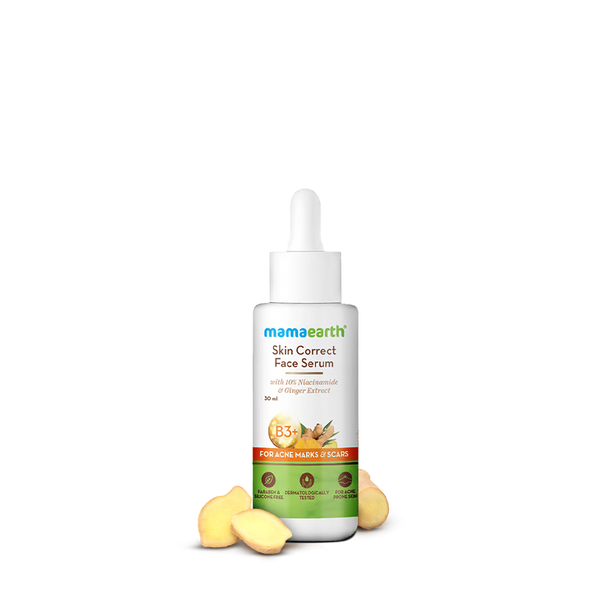 Serum | 30ml