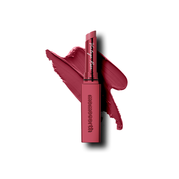 Lipstick | 2g