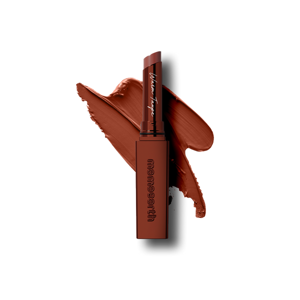 Lipstick | 2g
