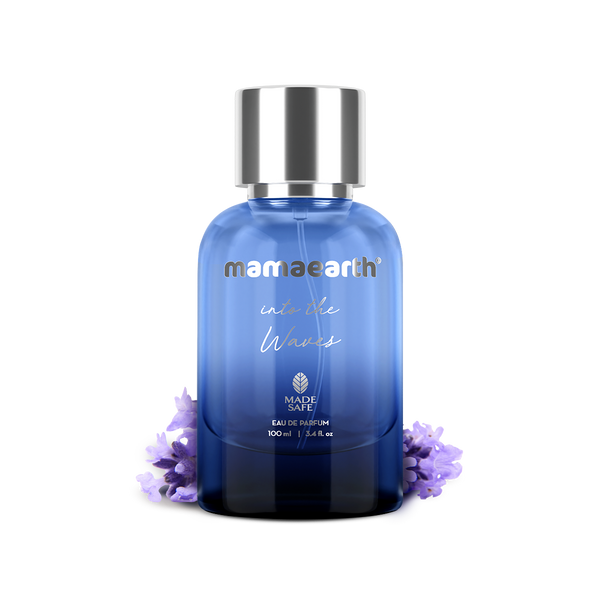 Perfume | 100ml