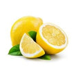 Vitamin C :