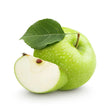 Green Apple::