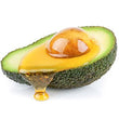Avocado Oil :