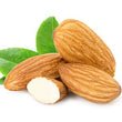 Cold Pressed Almond Oil :