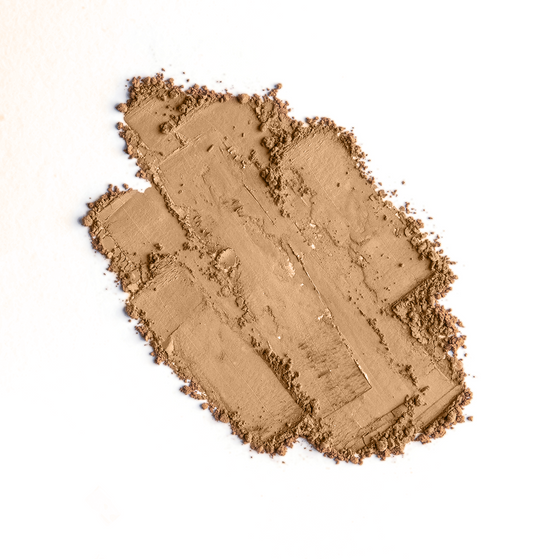 Glow Oil Control Compact With SPF 30 - 9g | Almond Glow