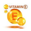Vitamin E: