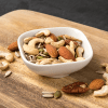 Vitamin E :