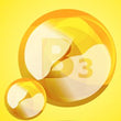 Niacinamide: