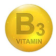 Niacinamide :