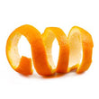 Tangerine Peel Extract :