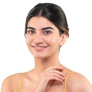 Gives a Youthful Glow