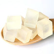 Glycerin: