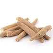 Ashwagandha: