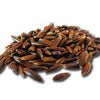 Black Oats: