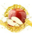 Apple Cider Vinegar:Apple Cider Vinegar