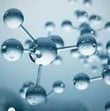 Niacinamide:Niacinamide