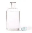 Glycerin: Glycerin