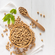 Plant Keratin :