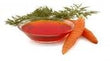 Carrot Root Extract :