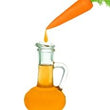 Carrot Seed Oil :