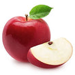 Organic Apple Cider Vinegar: