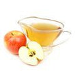Apple Cider Vinegar: