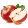 Apple Cider Vinegar: