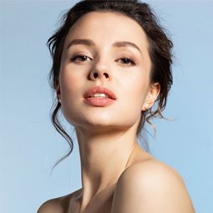 Restores Radiance