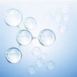 Hyaluronic Acid:
