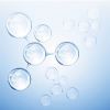 Hyaluronic Acid: