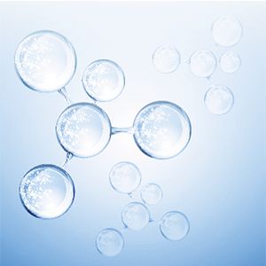 Hyaluronic Acid: