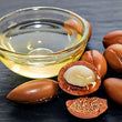 Argan Oil :