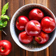 Apple Cider Vinegar :