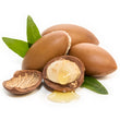 Argan Oil :