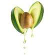 Avocado Oil :