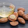 Argan Oil: