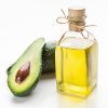 Avocado Oil: