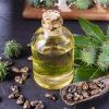 Castor Oil: