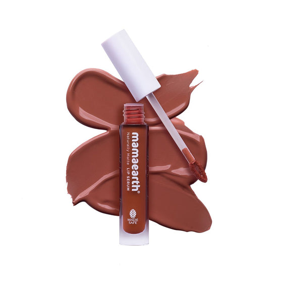 Liquid lip Serum