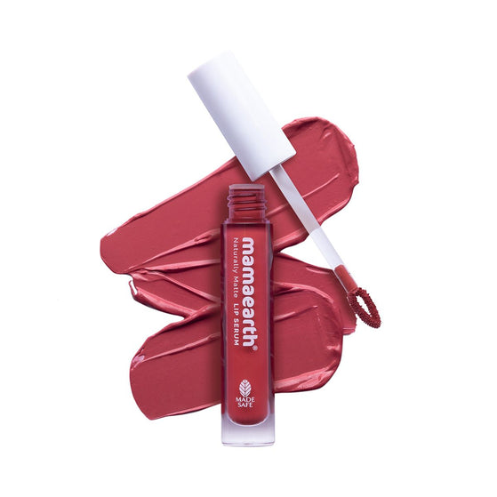 candylicious lipstick