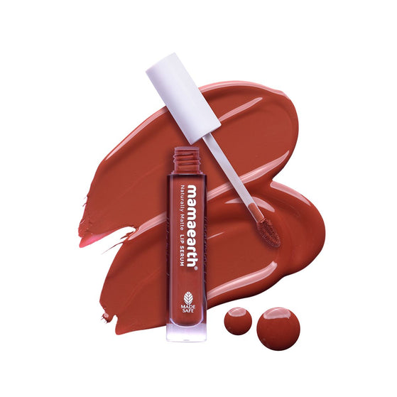 Vitamin C Lip Serum