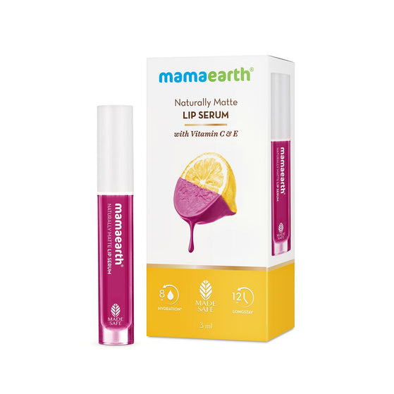 magenta lipstick for lips